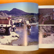 Call To Baja, by Bruce Meyers